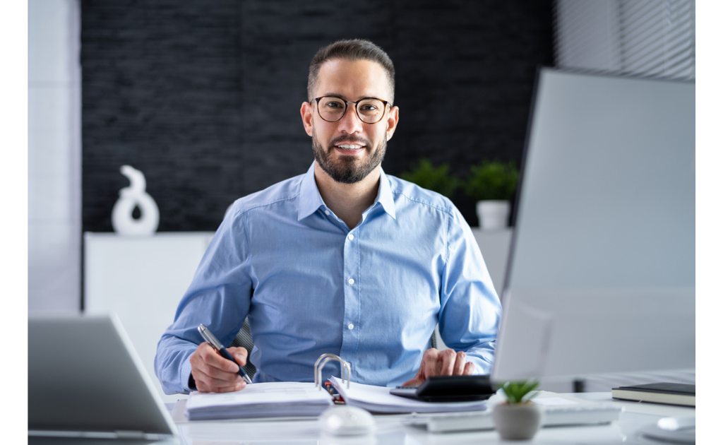 Rechnungen Enterprise 